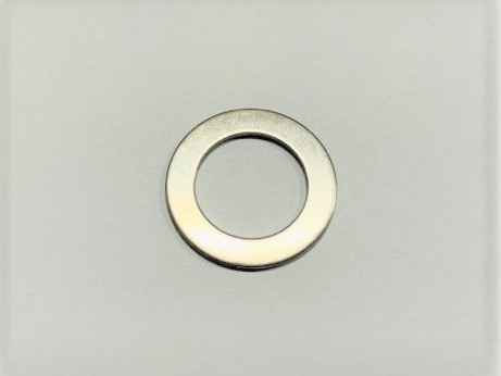 portfolio item name